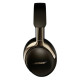 Bose QuietComfort Ultra Cuffie (GEN. 2) Desert Gold