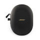 Bose QuietComfort Ultra Cuffie (GEN. 2) Desert Gold