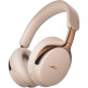 Bose QuietComfort Ultra Cuffie (GEN. 2) Sabbia di legno secco