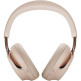 Bose QuietComfort Ultra Cuffie (GEN. 2) Sabbia di legno secco