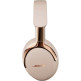 Bose QuietComfort Ultra Cuffie (GEN. 2) Sabbia di legno secco