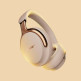 Bose QuietComfort Ultra Cuffie (GEN. 2) Sabbia di legno secco