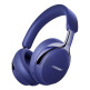 Bose QuietComfort Ultra Cuffie (GEN. 2) Viola di mezzanotte