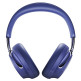 Bose QuietComfort Ultra Cuffie (GEN. 2) Viola di mezzanotte