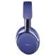 Bose QuietComfort Ultra Cuffie (GEN. 2) Viola di mezzanotte