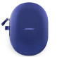 Bose QuietComfort Ultra Cuffie (GEN. 2) Viola di mezzanotte