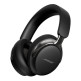 Bose QuietComfort Ultra Cuffie (GEN. 2) Nero