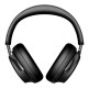 Bose QuietComfort Ultra Cuffie (GEN. 2) Nero