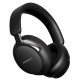 Bose QuietComfort Ultra Cuffie (GEN. 2) Nero