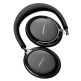Bose QuietComfort Ultra Cuffie (GEN. 2) Nero