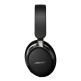 Bose QuietComfort Ultra Cuffie (GEN. 2) Nero