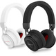 Auriculares BT 4,2 Energy Sistem Urban 3 Nero