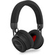 Auriculares BT 4,2 Energy Sistem Urban 3 Nero