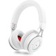 Auriculares BT 4,2 Energy Sistem Urban 3 White