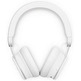 Auriculares BT 4,2 Energy Sistem Urban 3 White