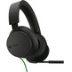 Auriculares con cavo Stereo Headset Xbox Series X/S