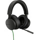 Auriculares con cavo Stereo Headset Xbox Series X/S