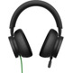 Auriculares con cavo Stereo Headset Xbox Series X/S