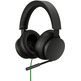 Auriculares con cavo Stereo Headset Xbox Series X/S
