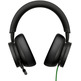 Auriculares con cavo Stereo Headset Xbox Series X/S