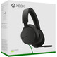Auriculares con cavo Stereo Headset Xbox Series X/S