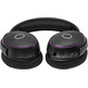 Auriculares Cooler Master MH-630