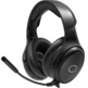 Auriculares Cooler Master MH-670