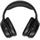 Auriculares Cooler Master MH-670