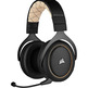 Cuffie Corsair HS70 Pro Wireless Crema