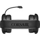 Cuffie Corsair HS70 Pro Wireless Crema