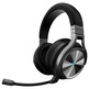 Cuffie Corsair Virtuoso Wireless Canna Di Fucile