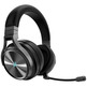 Cuffie Corsair Virtuoso Wireless Canna Di Fucile