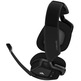 Cuffie Corsair Void Elite Wireless Nero Di Carbonio