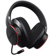 Cuffie Creative Sound BlasterX H6