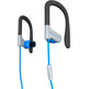 Auriculares Deportivos Energy Sistem Sport 1 Azul