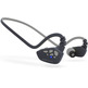 Auriculares Deportivos Energy Sistem Sport 3 Plata BT