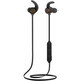 Auriculares Deportiva Inalámbricos Fonestar Active - N Negros