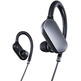 Auriculares Deportiva Inalámbricos Xiaomi Mi Sports Nero 15235 Negro