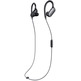 Auriculares Deportiva Inalámbricos Xiaomi Mi Sports Nero 15235 Negro