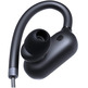 Auriculares Deportiva Inalámbricos Xiaomi Mi Sports Nero 15235 Negro