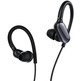 Auriculares Deportiva Inalámbricos Xiaomi Mi Sports Nero 15235 Negro