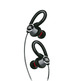 Auriculares Deportivos JBL Riflesso Contour 2 con Micrófono Bluetooth Negros