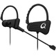 Auriculares deportiva QPAD QH 5 In - Ear