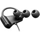 Auriculares deportiva QPAD QH 5 In - Ear