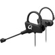 Auriculares deportiva QPAD QH 5 In - Ear