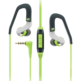 Sport cuffie Sennheiser PMX 686G Sport