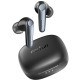 Earfun Air Pro 3 ANC (ricarica senza fili) Nero