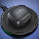 Earfun Air Pro 3 ANC (ricarica senza fili) Nero