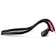 Auriculares Energy Sistem Running Two Negro / Rosa