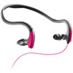 Auriculares Energy Sistem Running Two Negro / Rosa